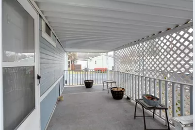 22071 Highway 62 #70, Shady Cove, OR 97539 - Photo 23