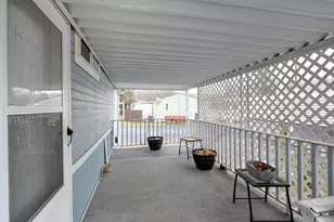 22071 Hwy 62, Shady Cove, OR 97539 - Photo 23