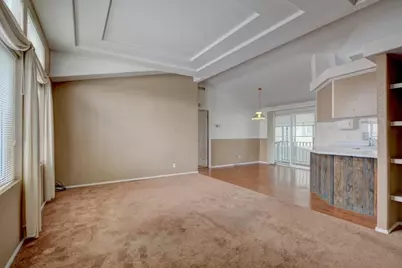 22071 Highway 62 #70, Shady Cove, OR 97539 - Photo 5