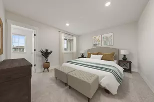 3820 Eagle Rd, Bend, OR 97701 - Photo 5