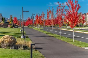 3820 Eagle Rd, Bend, OR 97701 - Photo 21