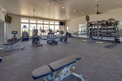 3820 Eagle Road, Bend, OR 97701 - Photo 19