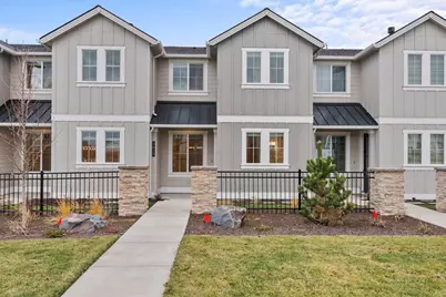 3820 Eagle Road, Bend, OR 97701 - Photo 1