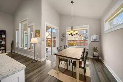 1229 NE Sunrise Street, Prineville, OR 97754 - Photo 9