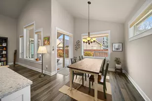 1229 NE Sunrise St, Prineville, OR 97754 - Photo 9