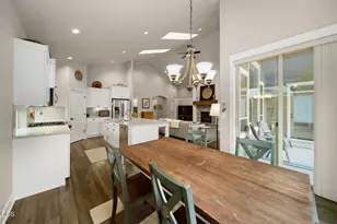 1229 NE Sunrise St, Prineville, OR 97754 - Photo 11
