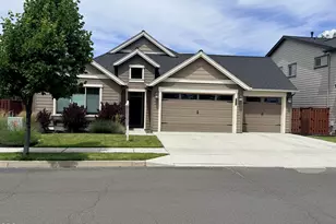 1229 NE Sunrise St, Prineville, OR 97754 - Photo 29