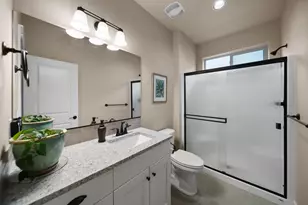 1229 NE Sunrise St, Prineville, OR 97754 - Photo 19