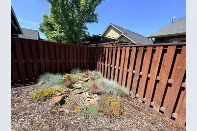 1229 NE Sunrise Street, Prineville, OR 97754 - Photo 27
