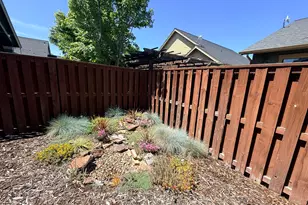 1229 NE Sunrise St, Prineville, OR 97754 - Photo 27