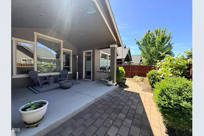 1229 NE Sunrise Street, Prineville, OR 97754 - Photo 23