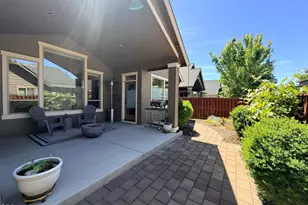 1229 NE Sunrise St, Prineville, OR 97754 - Photo 23