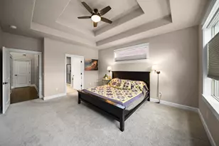 1229 NE Sunrise St, Prineville, OR 97754 - Photo 11