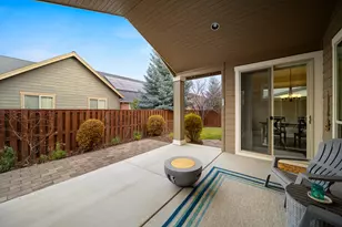 1229 NE Sunrise St, Prineville, OR 97754 - Photo 21