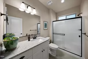 1229 NE Sunrise St, Prineville, OR 97754 - Photo 21