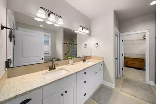 1229 NE Sunrise St, Prineville, OR 97754 - Photo 11