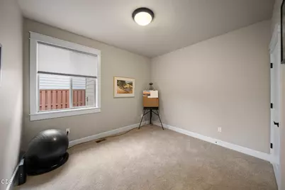 1229 NE Sunrise Street, Prineville, OR 97754 - Photo 19