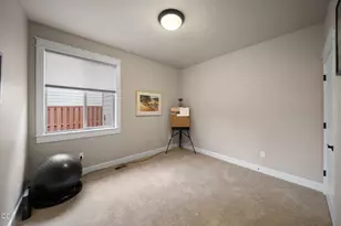 1229 NE Sunrise St, Prineville, OR 97754 - Photo 19