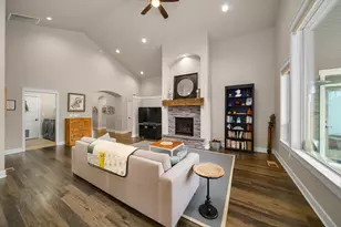 1229 NE Sunrise St, Prineville, OR 97754 - Photo 5