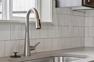 4015 SW 38th Place, Redmond, OR 97756 - Photo 11