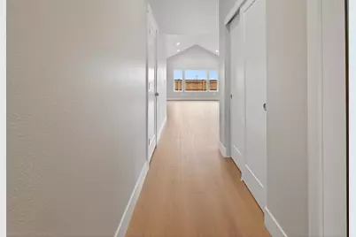 4015 SW 38th Place #Lot 45, Redmond, OR 97756 - Photo 3