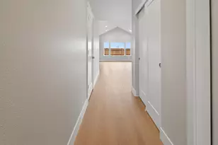 4015 SW 38th Place, Redmond, OR 97756 - Photo 3