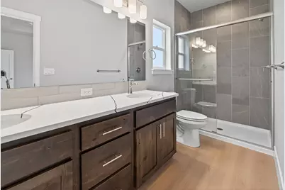 4015 SW 38th Place #Lot 45, Redmond, OR 97756 - Photo 13