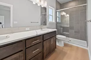 4015 SW 38th Place, Redmond, OR 97756 - Photo 13