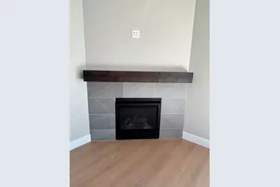 4015 SW 38th Place #Lot 45, Redmond, OR 97756 - Photo 15