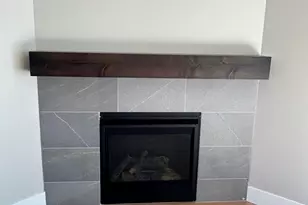 4015 SW 38th Place, Redmond, OR 97756 - Photo 15