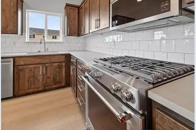 4015 SW 38th Place #Lot 45, Redmond, OR 97756 - Photo 9