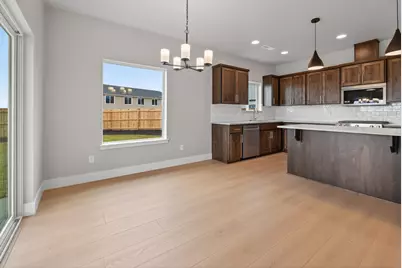 4015 SW 38th Place #Lot 45, Redmond, OR 97756 - Photo 5