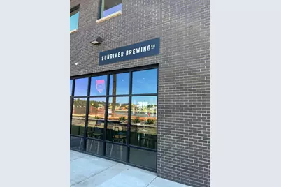 4015 SW 38th Place #Lot 45, Redmond, OR 97756 - Photo 17