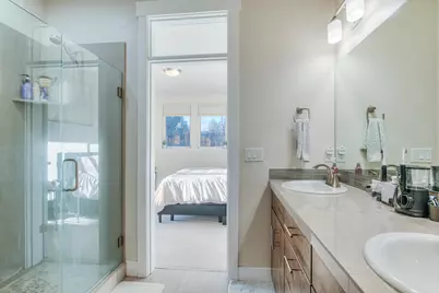 2233 NW Deschutes Place, Bend, OR 97703 - Photo 23