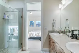 2233 NW Deschutes Pl, Bend, OR 97703 - Photo 23