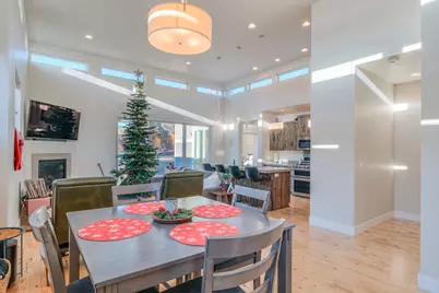 2233 NW Deschutes Place, Bend, OR 97703 - Photo 13