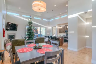 2233 NW Deschutes Pl, Bend, OR 97703 - Photo 13