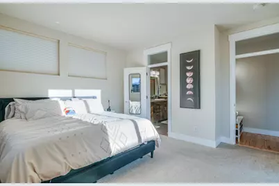 2233 NW Deschutes Place, Bend, OR 97703 - Photo 21