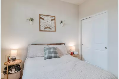 2233 NW Deschutes Place, Bend, OR 97703 - Photo 27