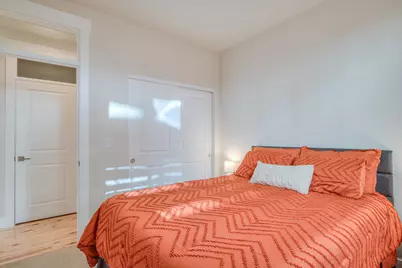 2233 NW Deschutes Place, Bend, OR 97703 - Photo 29