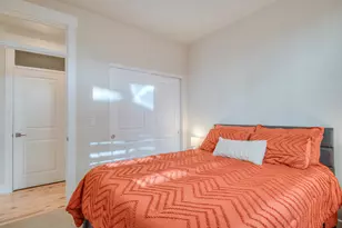 2233 NW Deschutes Pl, Bend, OR 97703 - Photo 29