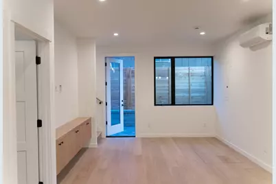 639 NE Marshall Avenue, Bend, OR 97701 - Photo 7