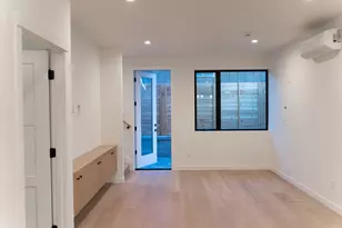 639 NE Marshall Ave, Bend, OR 97701 - Photo 7