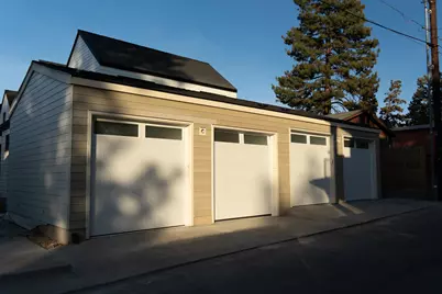 639 NE Marshall Avenue, Bend, OR 97701 - Photo 13