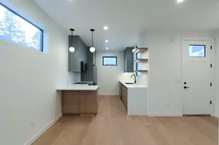 639 NE Marshall Ave, Bend, OR 97701 - Photo 5