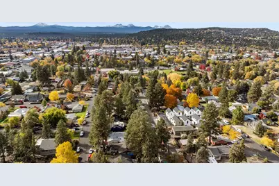 639 NE Marshall Avenue, Bend, OR 97701 - Photo 15