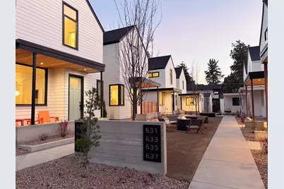 639 NE Marshall Avenue, Bend, OR 97701 - Photo 3