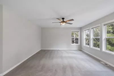 3563 NW McCready Drive, Bend, OR 97703 - Photo 35