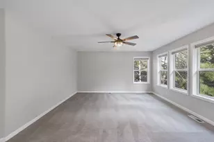 3563 NW McCready Dr, Bend, OR 97703 - Photo 35