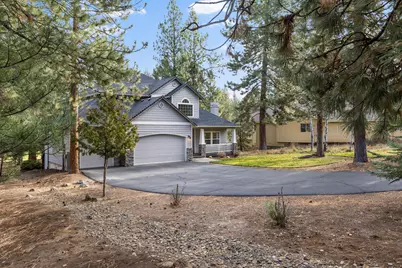 3563 NW McCready Drive, Bend, OR 97703 - Photo 9